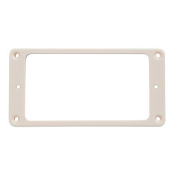 PAXPHIL PR006 WHITE PAXPHIL PR006 WHITE