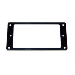 PAXPHIL PR005 BLACK PAXPHIL PR005 BLACK