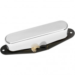 DIMARZIO DP172 CHROME