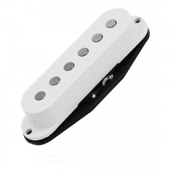 MAXTONE GS2 WHITE