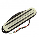 MAXTONE GTR1 WHITE звукознімач