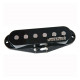 PAXPHIL MWVSH NECK BLACK