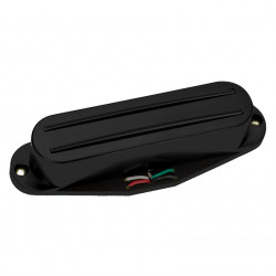PAXPHIL SB3 BLACK