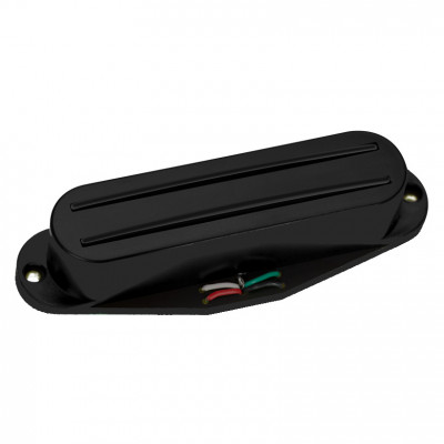 PAXPHIL SB3 BLACK звукознімач