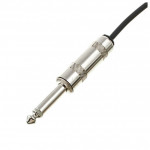 DIMARZIO DP130 BLACK ACOUSTIC MODEL звукосниматель для акустических музыкальных инструментов
