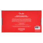 FENDER MESQUITE HUMBUCKING ACOUSTIC SOUNDHOLE PICKUP звукосниматель для акустической гитары
