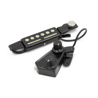 MAXTONE EP-312 MAXTONE EP-312