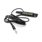 MAXTONE EP-313 звукознімач для акустичної гітари