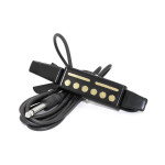 MAXTONE EP-313 звукознімач для акустичної гітари