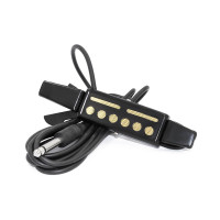 MAXTONE EP-313 MAXTONE EP-313