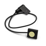 MAXTONE EP-330 п'єзозвукознімач для акустичної гітари