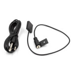 MAXTONE EP-330 п'єзозвукознімач для акустичної гітари