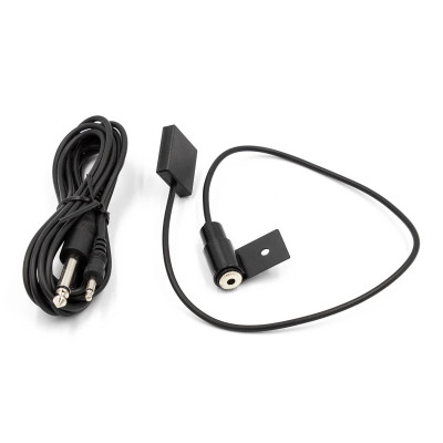 MAXTONE EP-330 п'єзозвукознімач для акустичної гітари