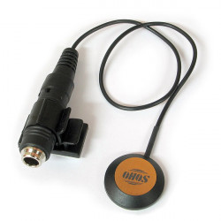 PAXPHIL T2 PAXPHIL T2