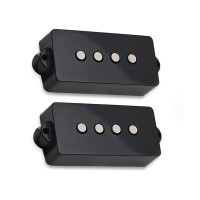 MAXTONE GP-1 (B) BLACK