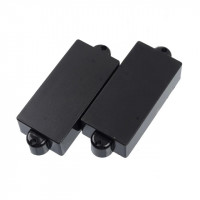 PAXPHIL PB-A BLACK
