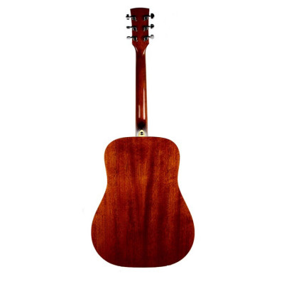 IBANEZ PF15 NT акустична гітара