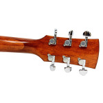 IBANEZ PF15 NT акустична гітара