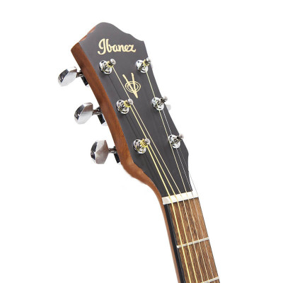 IBANEZ V54NJP гітарний набір