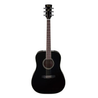 IBANEZ PF15 BK