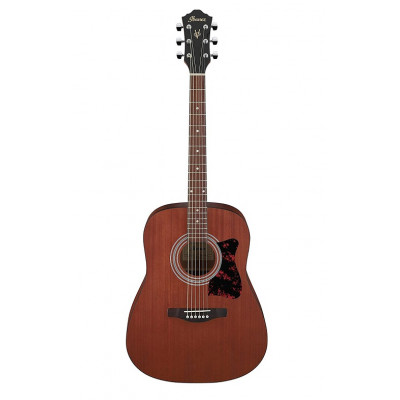 IBANEZ V54NJP гітарний набір