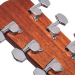 CORT AF510М OPEN PORE акустична гітара