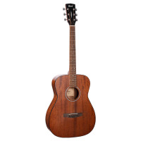 CORT AF510М OPEN PORE