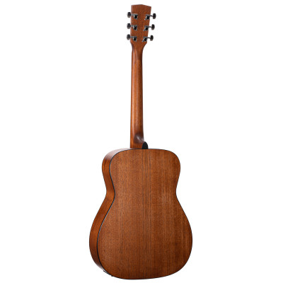 CORT AF510 OPEN PORE акустична гітара