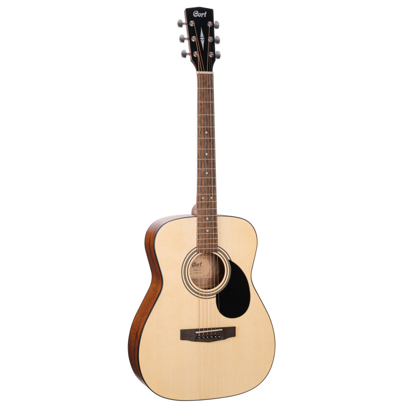 CORT AF510 OPEN PORE