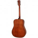 CORT AD810 OPEN PORE акустична гітара