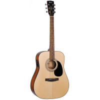 CORT AD810E Open Pore CORT AD810E Open Pore