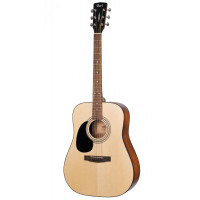 CORT AD810LH OPEN PORE