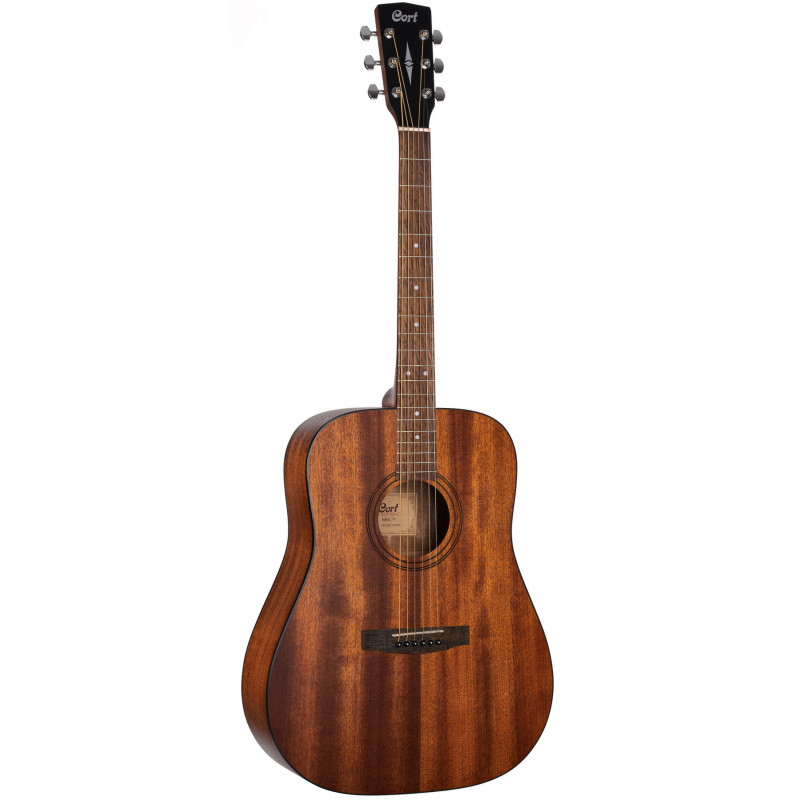 CORT AD810M OPEN PORE