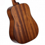 CORT AD810M OPEN PORE акустична гітара