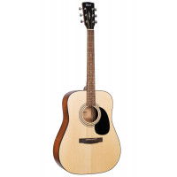 CORT AD810 OPEN PORE