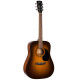 CORT AD810 SATIN SUNBURST