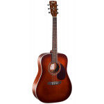 CORT EARTH 70 BROWN акустична гітара