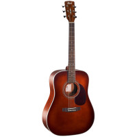 CORT EARTH 70 BROWN CORT EARTH 70 BROWN