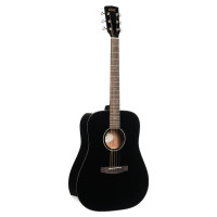 CORT EARTH 60 BLACK GLOSS