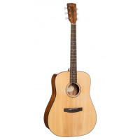 CORT EARTH 60 Natural Gloss