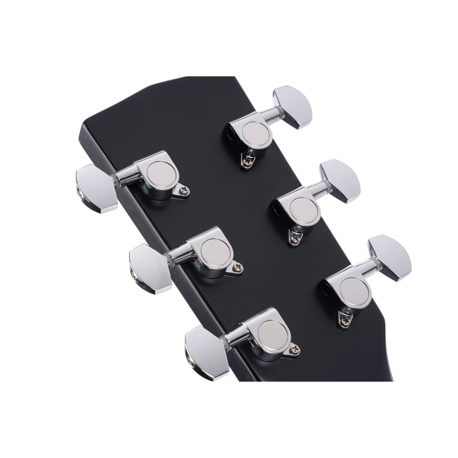 Акустична гітара CORT AD810 BLACK SATIN опис, ціна :: MAYAK-MUSIC