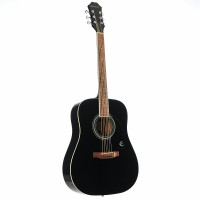 EPIPHONE DR-100 EB