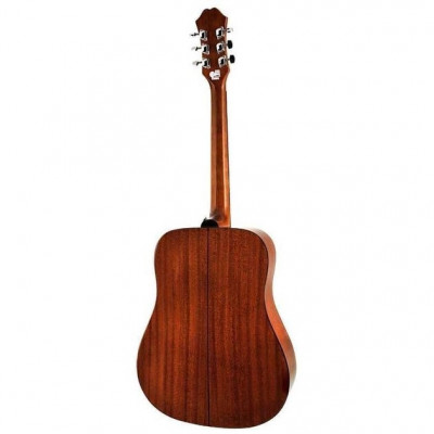 EPIPHONE DR-100 VSB акустична гітара