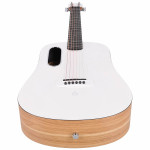 LAVA MUSIC BLUE LAVA ORIGINAL ACOUSTIC акустична гітара 