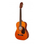 MAXTONE WGC360 акустическая гитара 3/4