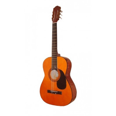 MAXTONE WGC360 акустическая гитара 3/4