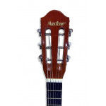 MAXTONE WGC360 акустическая гитара 3/4