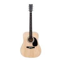 MAXTONE WGC4010 NATURAL