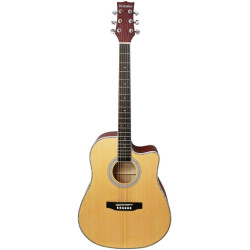 PARKSONS JB4111C NATURAL