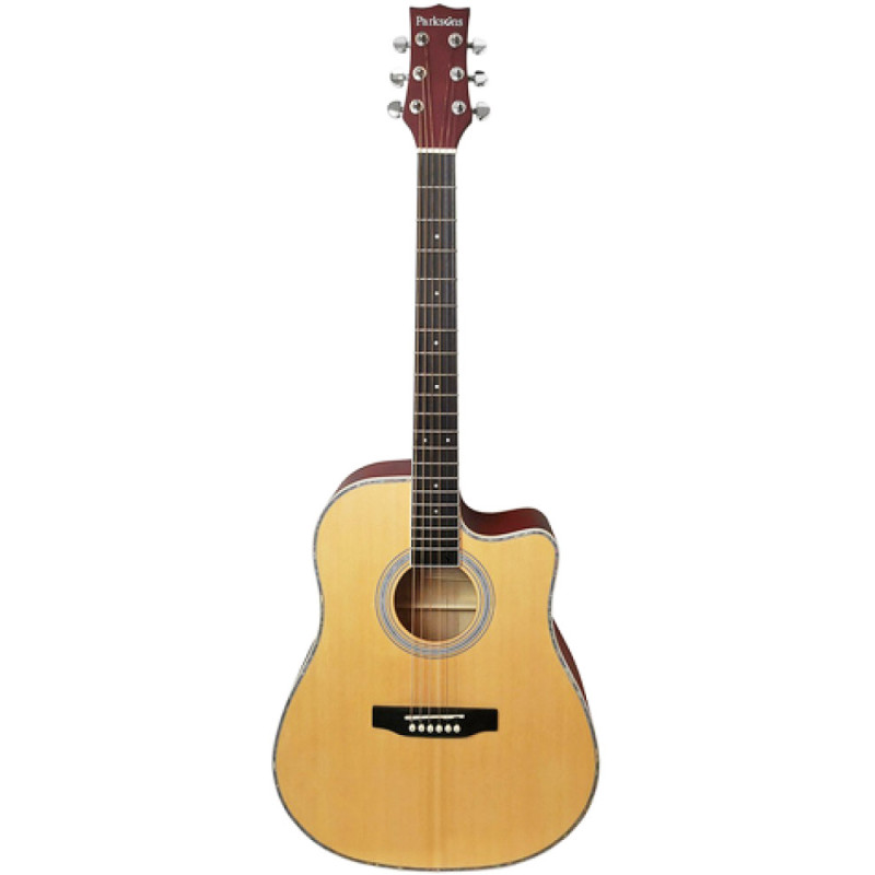 PARKSONS JB4111C NATURAL